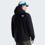 Чоловіча куртка The North Face M Dryvent Zip-In Jacket