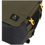 Рюкзак Zulu Aero 36 L