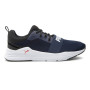 Чоловічі кросівки Puma Wired Run