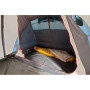 Намет Pinguin Base Camp