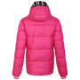 Жіноча куртка Dare 2b Chilly Jacket