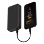Повербанк Xtorm 35W Fuel Series Powerbank 20 000 mAh