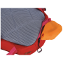 Дитячий рюкзак Husky Jibby 20L