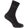 Шкарпетки Warg Endurance Merino