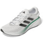 Чоловічі кросівки Adidas Supernova 2