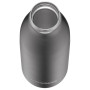 Термопляшка Thermos Thermocafé 500 ml