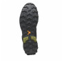 Чоловічі трекінгові черевики Scarpa Ribelle Cross 2 Mid Gtx