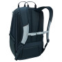 Рюкзак Thule EnRoute 26 L