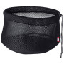 Чайник Primus LiTech Trek Kettle
