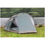 Намет Vango Beta 350XL