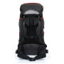 Туристичний рюкзак Loap batoh Evolution 60 l