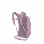 Рюкзак Osprey Daylite Plus