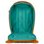 Дитяча валіза Affenzahn Kids Suitcase
