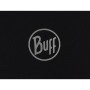Пов'язка Buff Tech Fleece Headband