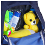 Переноска для дитини Osprey Poco AG