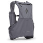 Біговий жилет Black Diamond Distance 4 Hydration Vest