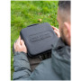 Сковорода Ridge Monkey Connect Sandwich Toaster XL 10th Anniversary Limited Edition