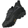 Чоловічі туристичні черевики Adidas Terrex Skychaser Gt