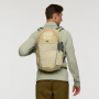 Рюкзак Cotopaxi Elqui 24L Backpack