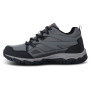 Чоловічі черевики Regatta Holcombe 3 Low