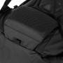 Жіночий рюкзак Lowe Alpine Kulu ND 50:60