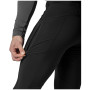 Чоловіча функціональна нижня білизна Dynafit Winter Running Tights M