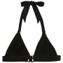 Купальник Regatta Lovina Bikini Top