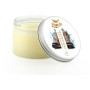 Včelí vosk Rapide Leatherwax 150 ml Transparent neutral/bezbarvý
