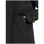 Жіноча зимова парка Didriksons Erika Wns Parka 3