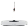 Фари Outwell Pollux Lux