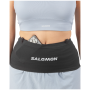 Поясна сумка для бігу Salomon Adv Skin Seamless