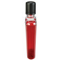 Фляжка Nalgene Flask