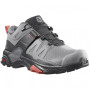 Жіночі туристичні черевики Salomon X Ultra 4 Gore-Tex