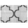 Килимок для пікніка Bo-Camp Chill Mat - Casablanca M