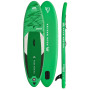 SUP дошка Aqua Marina SUP Breeze 9’10″