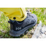 Чоловічі черевики Helly Hansen Gobi Aps Ht