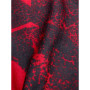 Багатофункціональний шарф Mammut Neck Gaiter