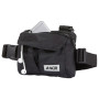 Поясна сумка Aevor Front Pack