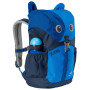 Дитячий рюкзак Deuter Kikki 2021