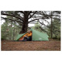 Туристичний намет Vango Nevis 300