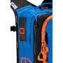 Лавинний рюкзак Ortovox Free Rider 22 Avabag Kit