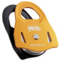 Шків Petzl Minder L1
