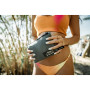 Рушник Matador Packable beach