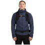 Туристичний рюкзак Force Ten Ultra 35L