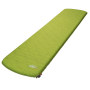 Килимок Yate Contour