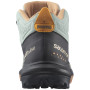 Жіночі черевики Salomon Outpulse Mid Gore-Tex