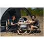Стіл Easy Camp Menton L