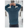 Чоловіча велокуртка Acepac Contour Air jacket