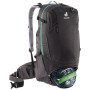 Рюкзак Deuter Trans Alpine 32 EL 2023