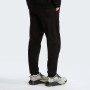 Чоловічі спортивні штани The North Face M Mountain Athletics Fleece Pant 2.0
